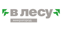 Микрогород "В лесу"