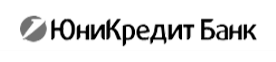 АО "ЮниКредит Банк"