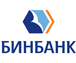 БИНБАНК