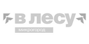 Микрогород "В лесу"