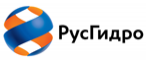 РусГидро