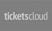 Tickets Cloud