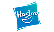 Hasbro
