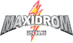 MAXIDROM