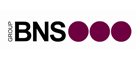  BNS Group