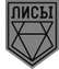 Академия футбола