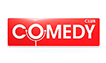 Comedy Club