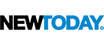NewToday