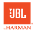 JBL