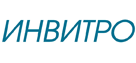 Независимая лаборатория "Инвитро"