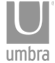 umbra