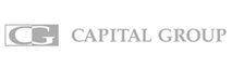 Capital Group
