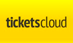 Tickets Cloud