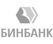 БИНБАНК